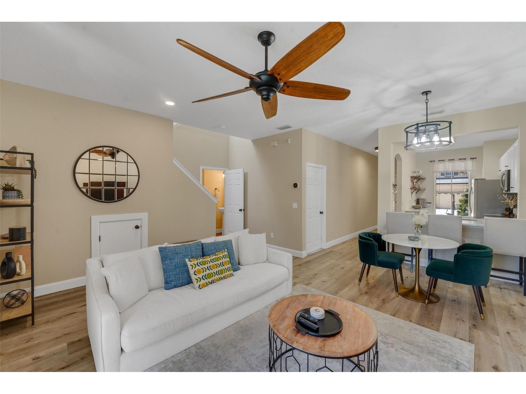 1111 Long Oak Way Sanford FL 32771 O6427597 image4