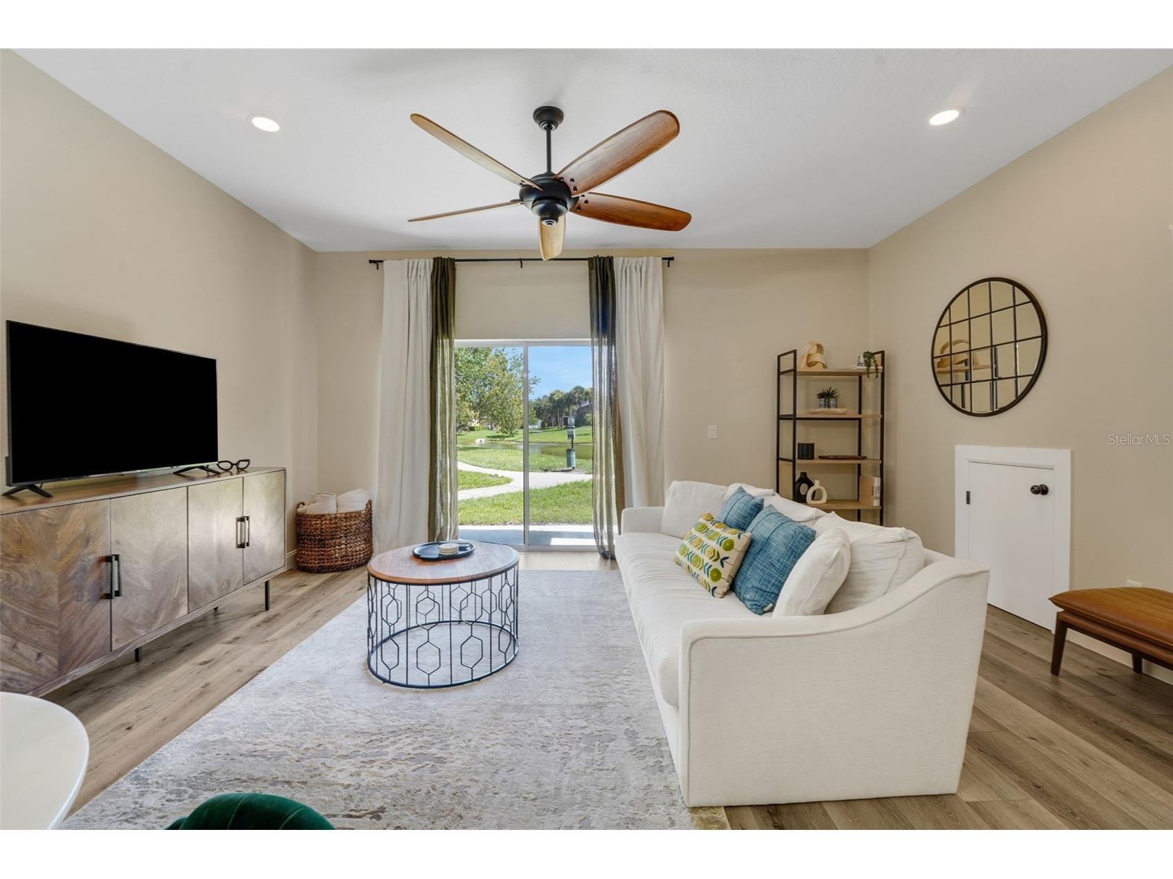 1111 Long Oak Way Sanford FL 32771 O6427597 image5
