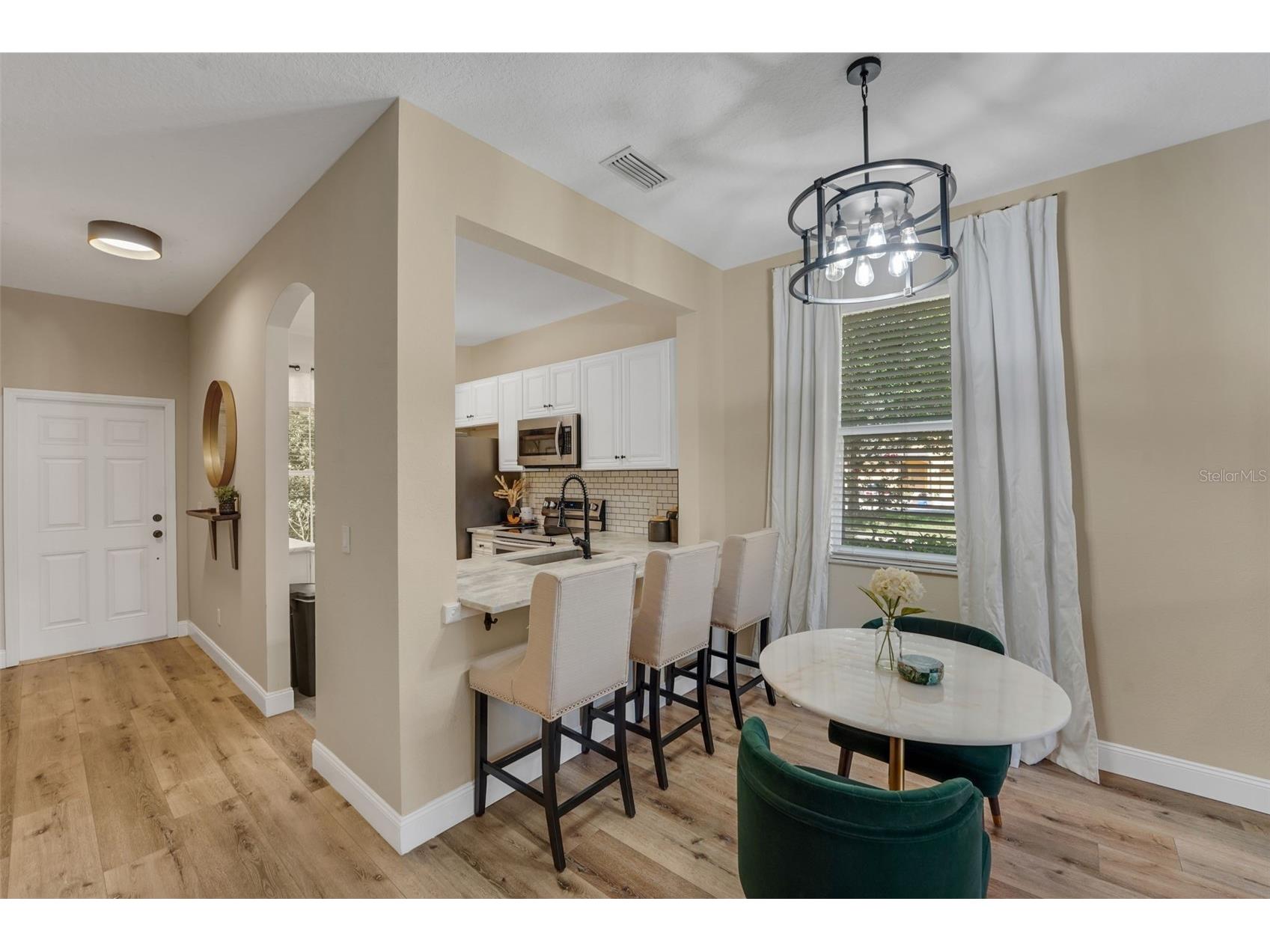 1111 Long Oak Way Sanford FL 32771 O6427597 image6