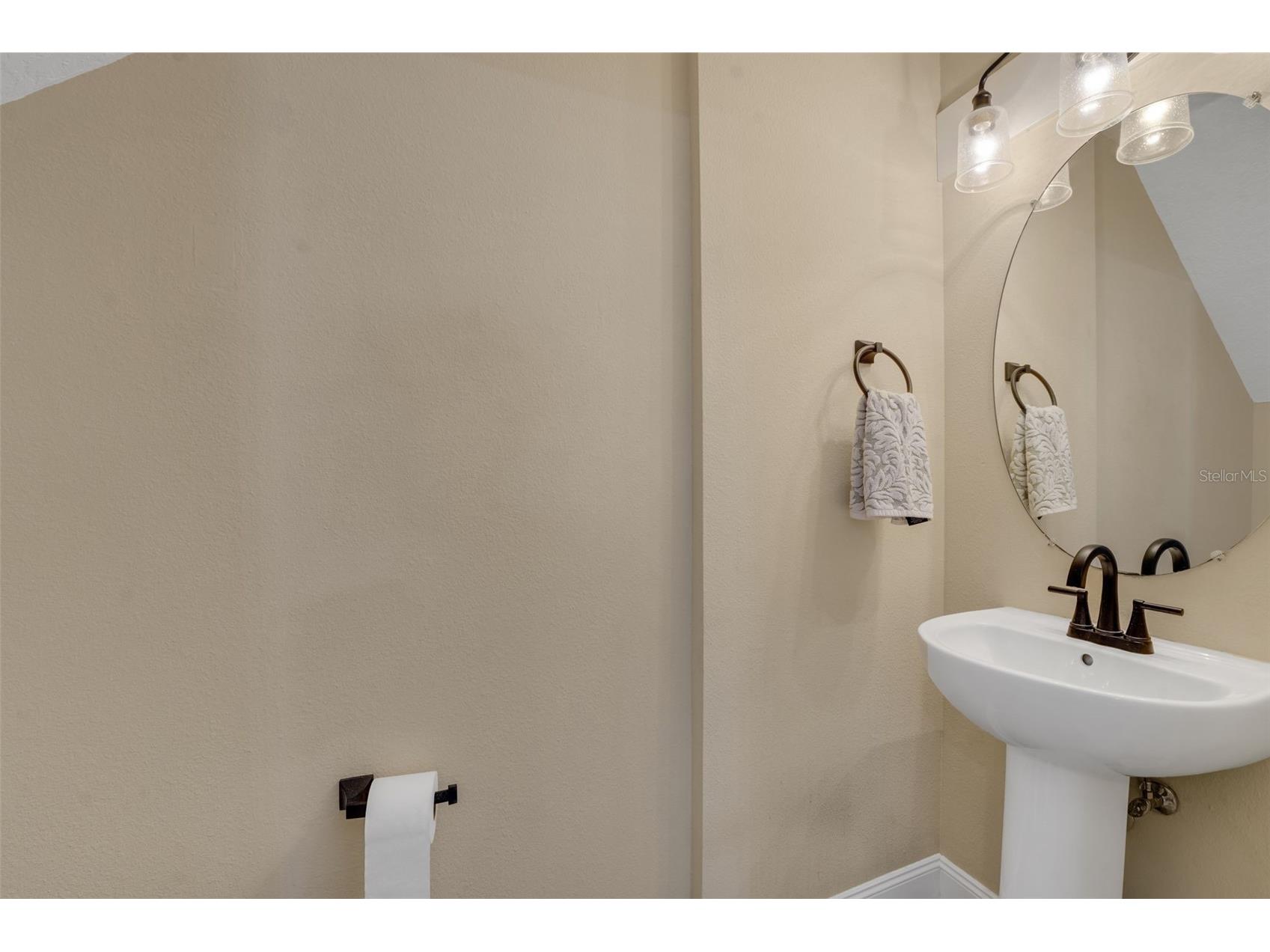 1111 Long Oak Way Sanford FL 32771 O6427597 image8