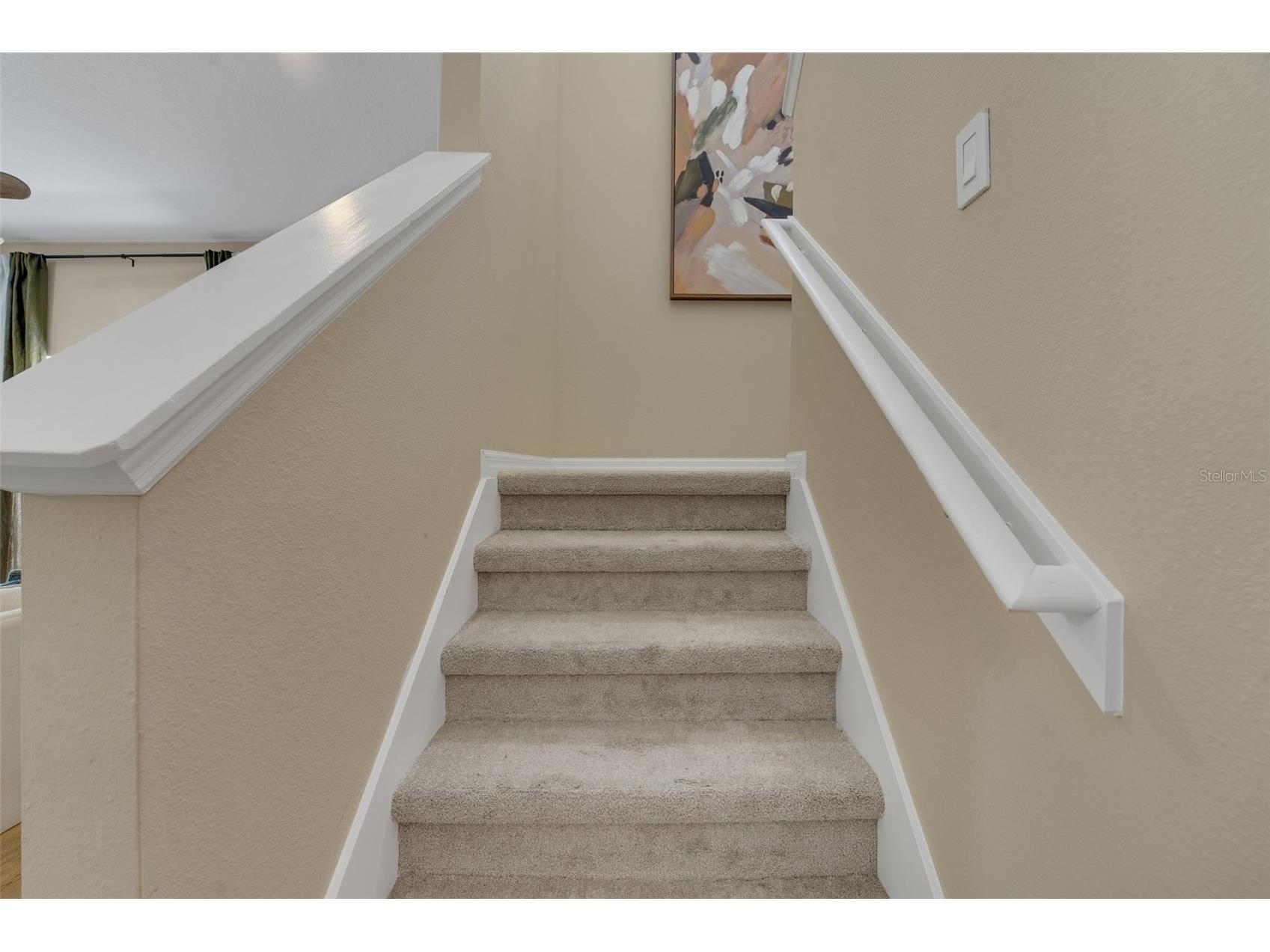 1111 Long Oak Way Sanford FL 32771 O6427597 image9