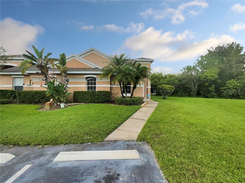 1111 Madeira Key Way Orlando FL 32824 O6148298 image1