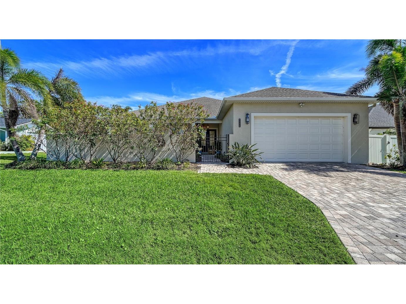 1111 Mallorca Drive Bradenton FL 34209 A4664633 image1