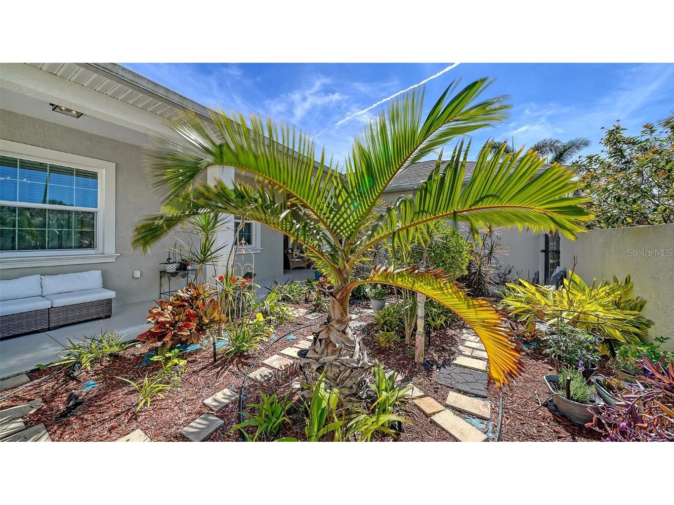 1111 Mallorca Drive Bradenton FL 34209 A4664633 image10