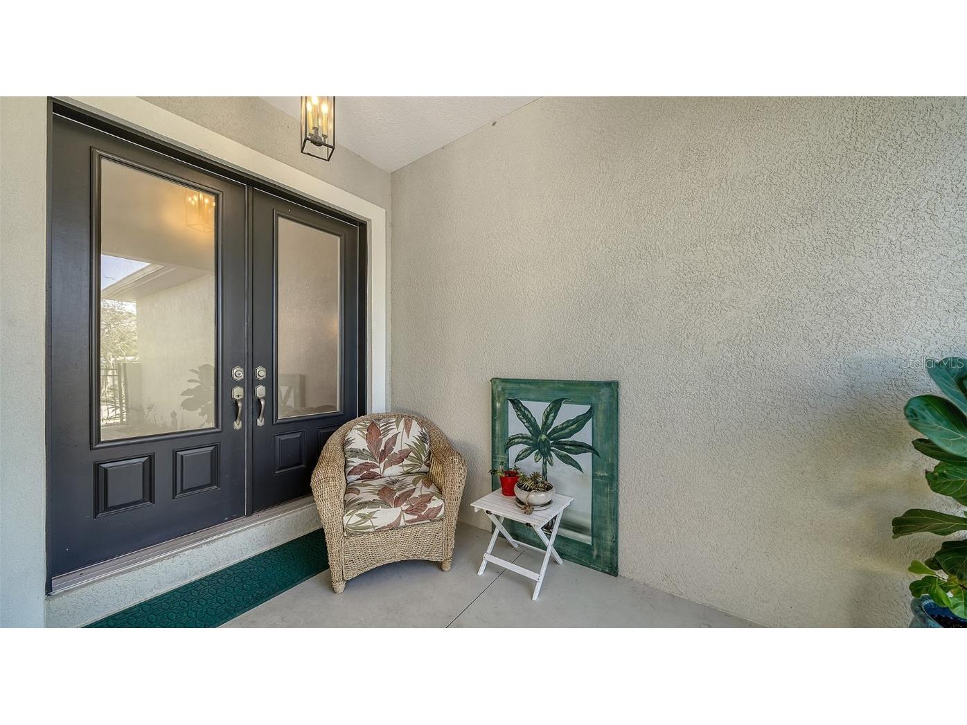 1111 Mallorca Drive Bradenton FL 34209 A4664633 image11