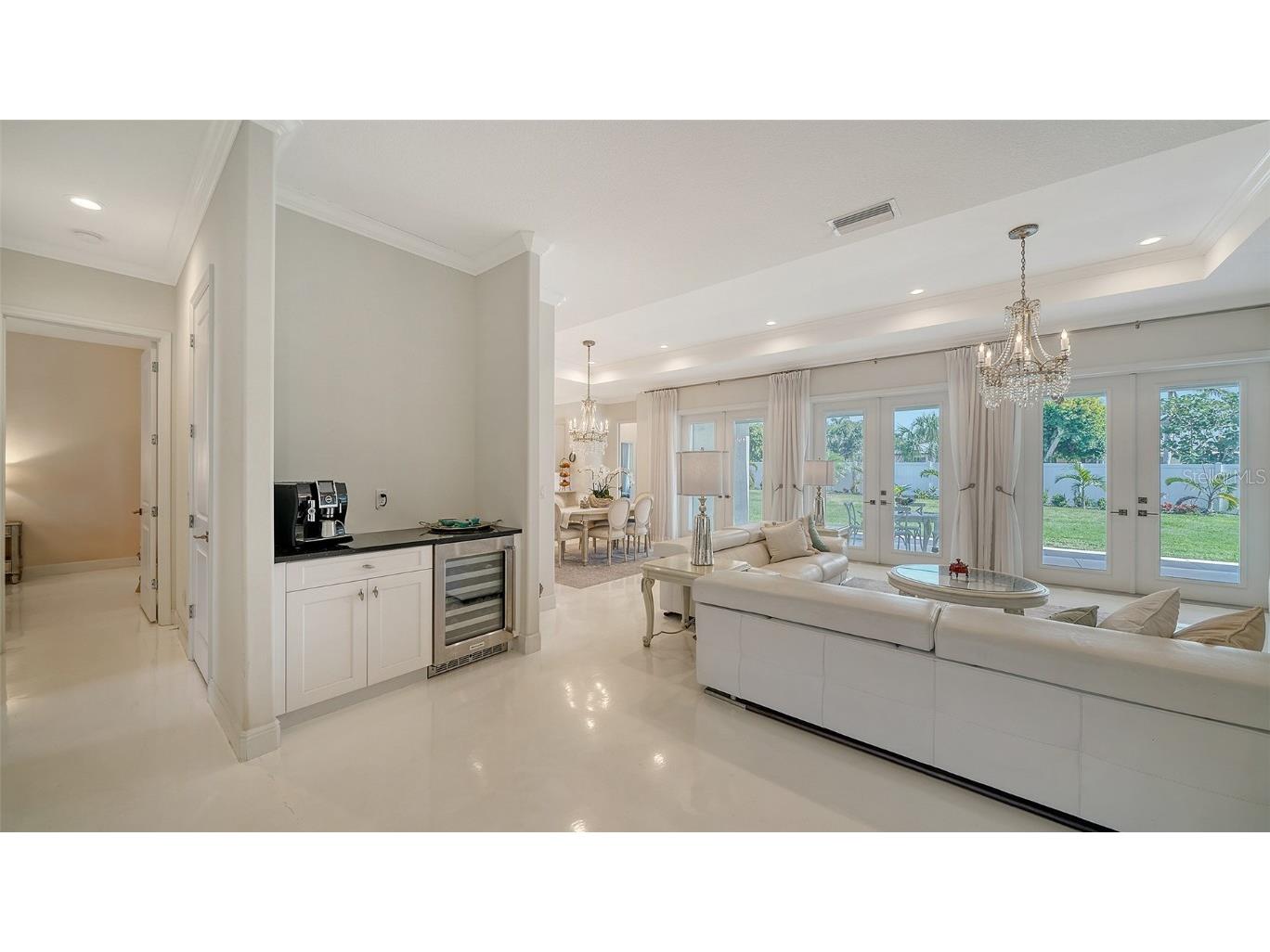 1111 Mallorca Drive Bradenton FL 34209 A4664633 image12