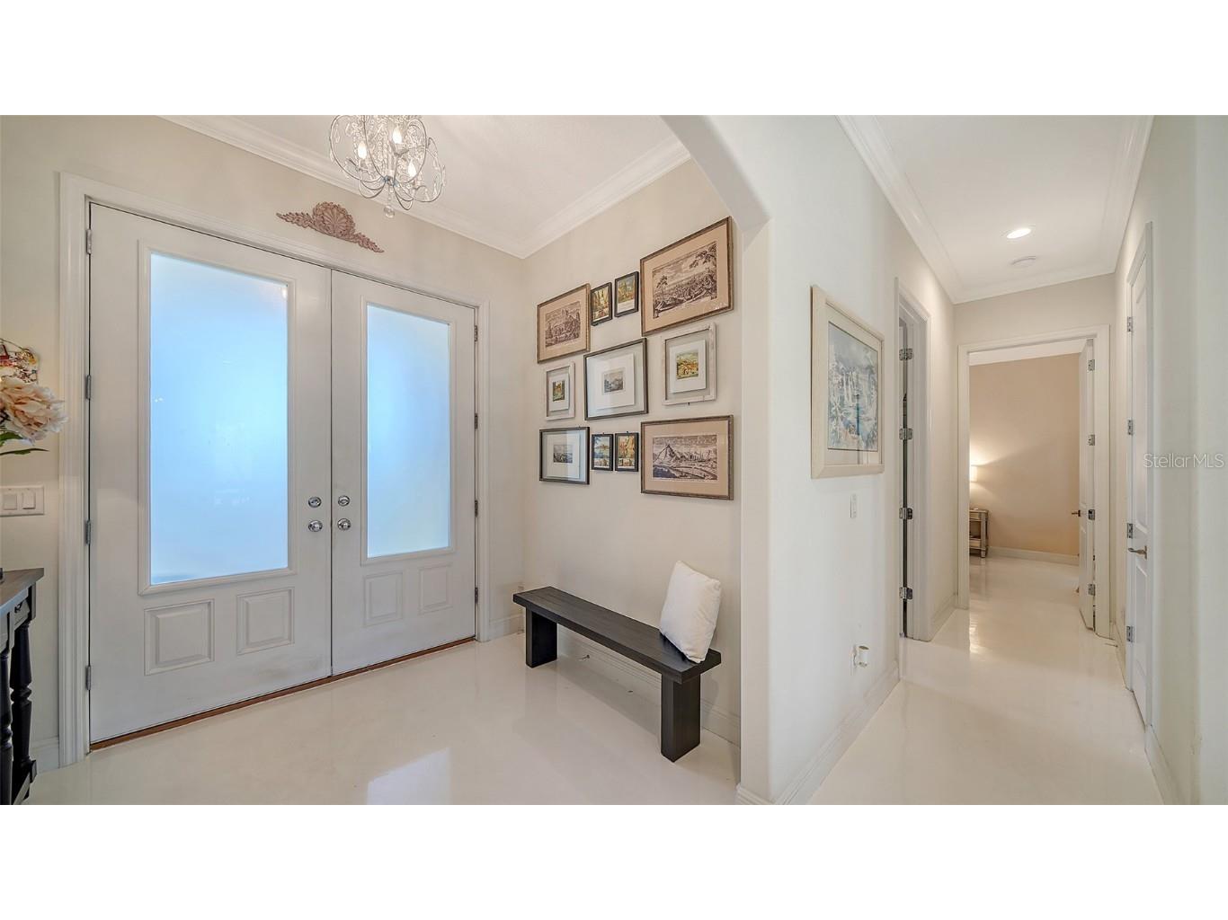 1111 Mallorca Drive Bradenton FL 34209 A4664633 image13