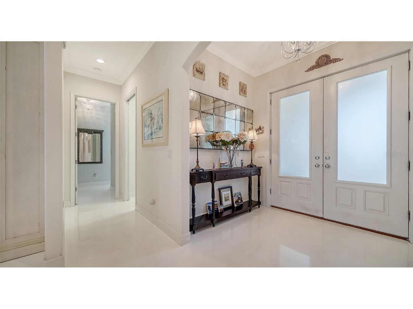 1111 Mallorca Drive Bradenton FL 34209 A4664633 image14