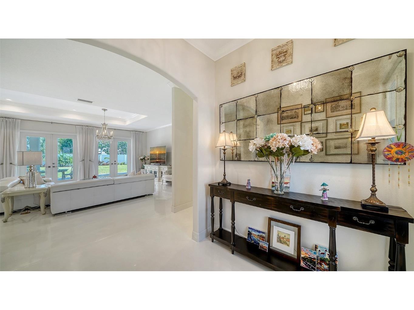 1111 Mallorca Drive Bradenton FL 34209 A4664633 image15