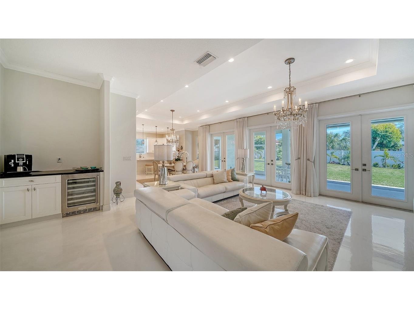 1111 Mallorca Drive Bradenton FL 34209 A4664633 image16