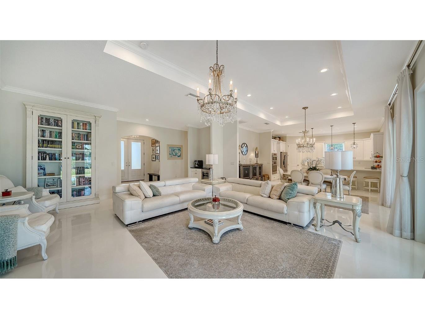 1111 Mallorca Drive Bradenton FL 34209 A4664633 image17