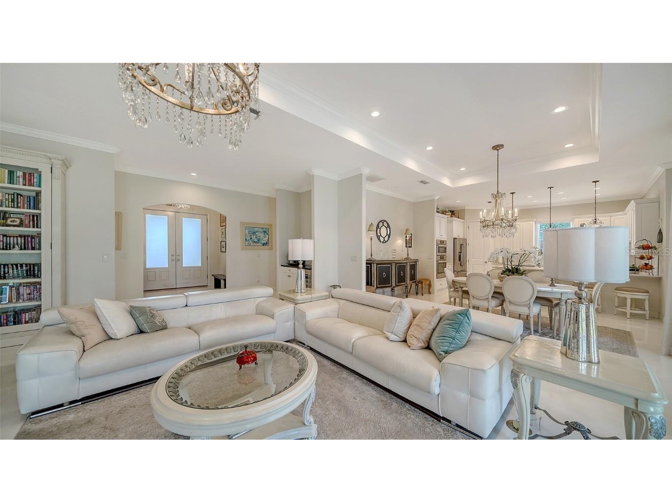 1111 Mallorca Drive Bradenton FL 34209 A4664633 image18