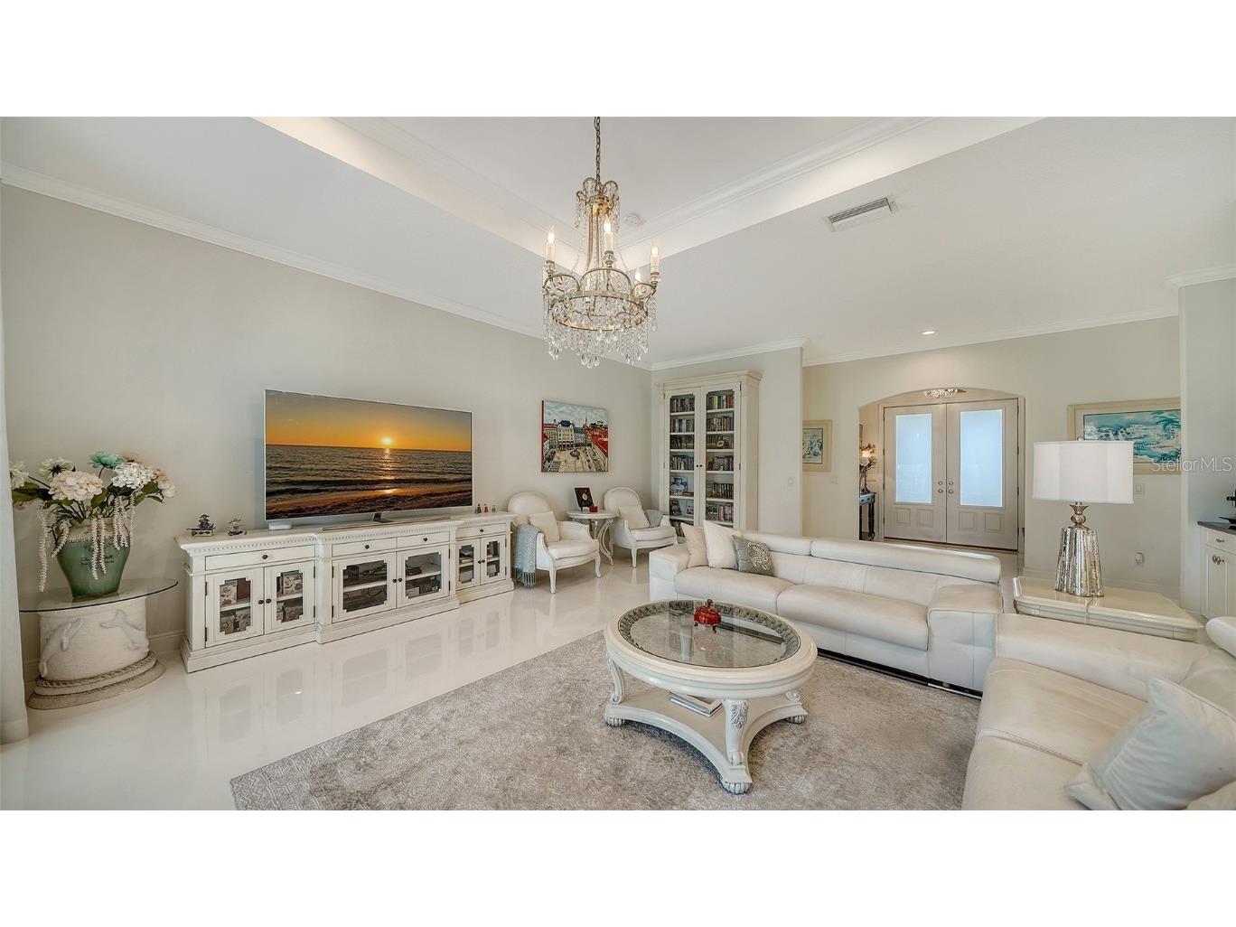 1111 Mallorca Drive Bradenton FL 34209 A4664633 image19