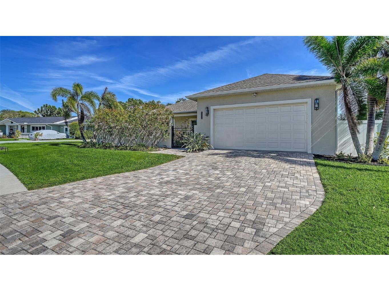 1111 Mallorca Drive Bradenton FL 34209 A4664633 image2