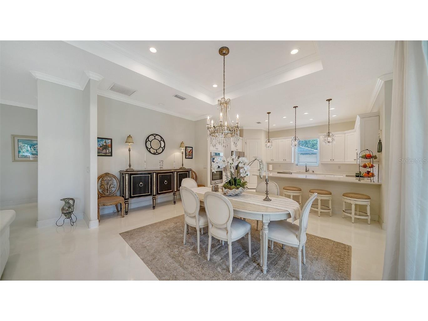 1111 Mallorca Drive Bradenton FL 34209 A4664633 image20