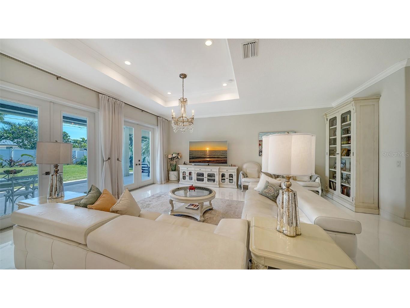 1111 Mallorca Drive Bradenton FL 34209 A4664633 image21