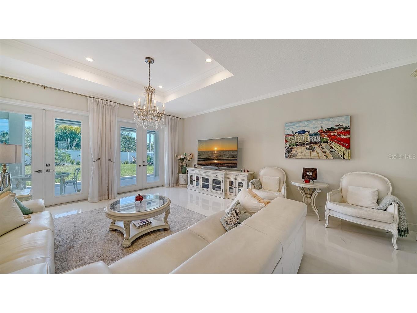 1111 Mallorca Drive Bradenton FL 34209 A4664633 image22