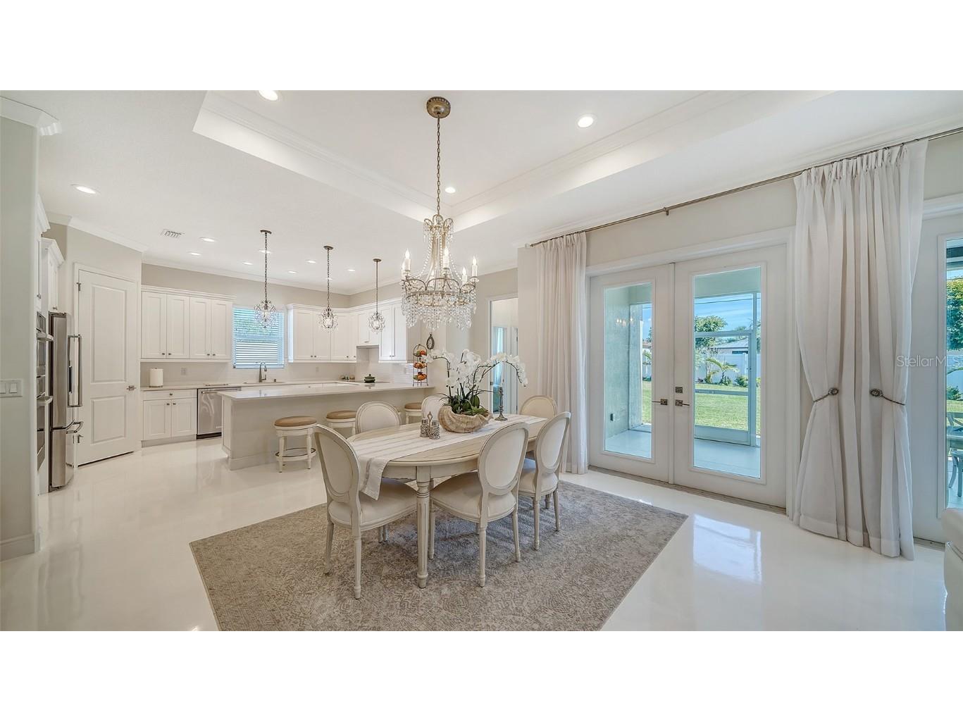 1111 Mallorca Drive Bradenton FL 34209 A4664633 image23