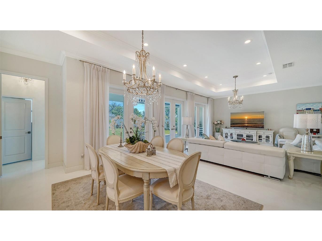 1111 Mallorca Drive Bradenton FL 34209 A4664633 image24