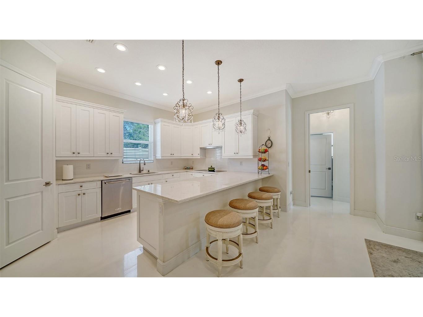 1111 Mallorca Drive Bradenton FL 34209 A4664633 image25