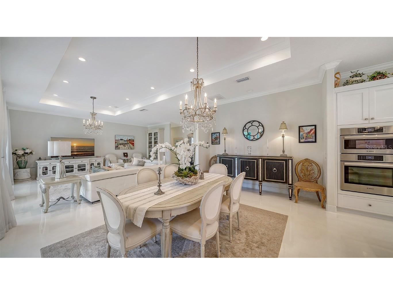 1111 Mallorca Drive Bradenton FL 34209 A4664633 image26