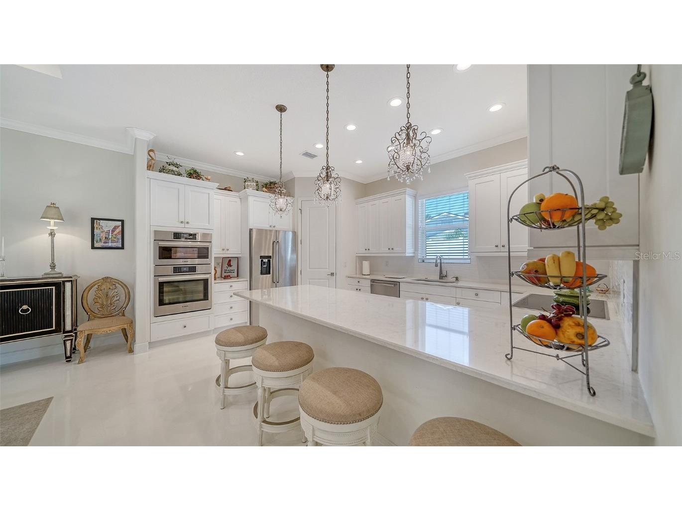 1111 Mallorca Drive Bradenton FL 34209 A4664633 image27