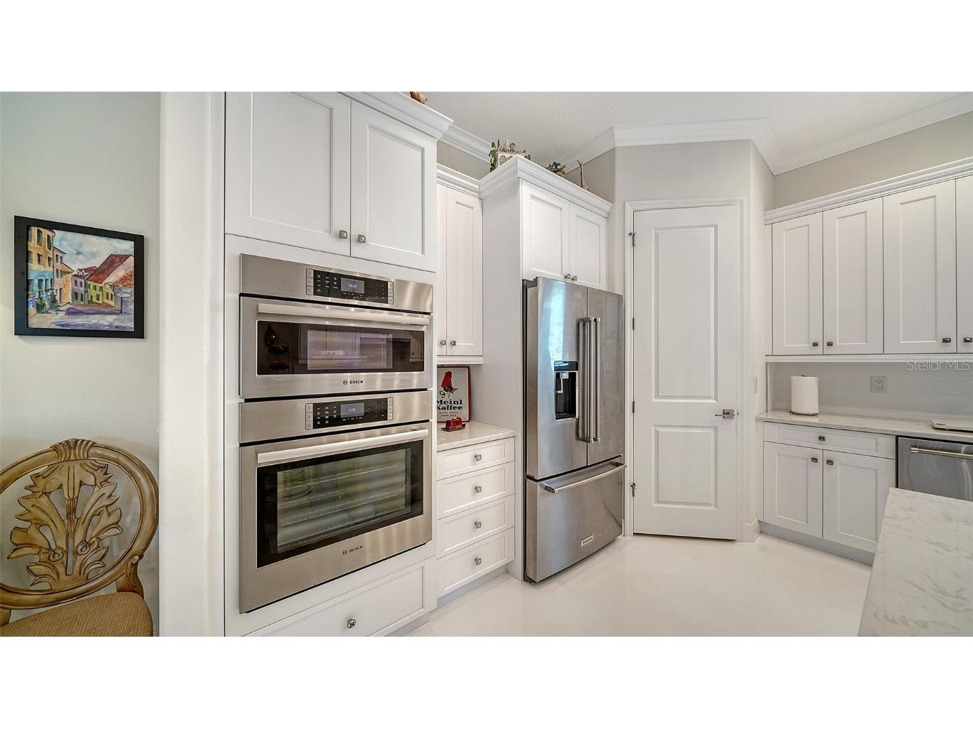 1111 Mallorca Drive Bradenton FL 34209 A4664633 image28