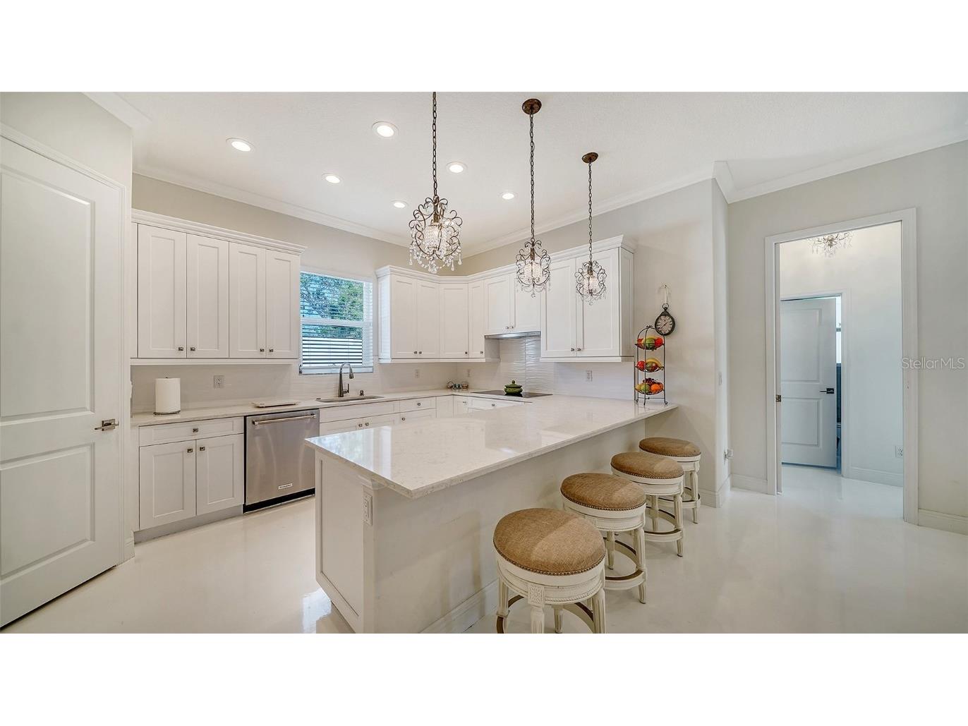 1111 Mallorca Drive Bradenton FL 34209 A4664633 image29