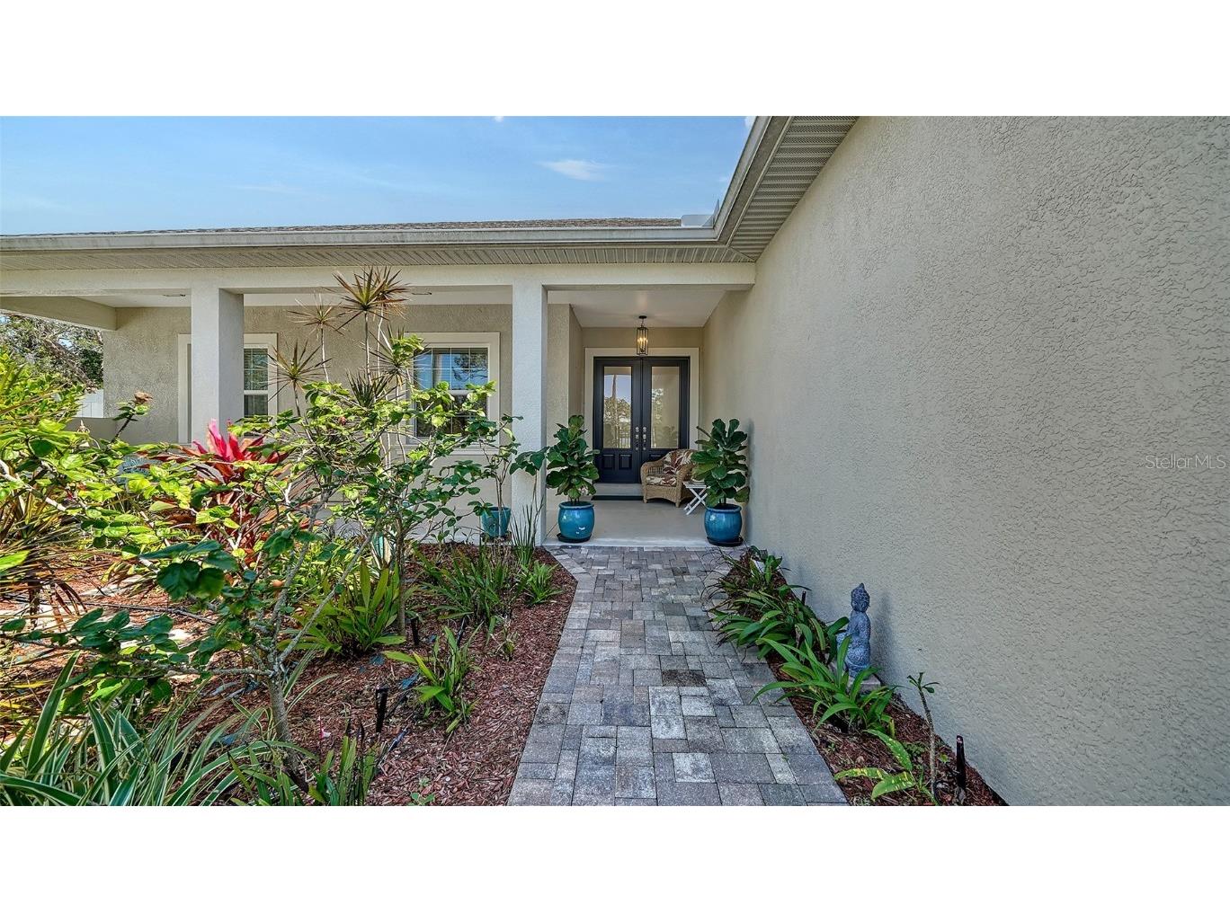 1111 Mallorca Drive Bradenton FL 34209 A4664633 image3