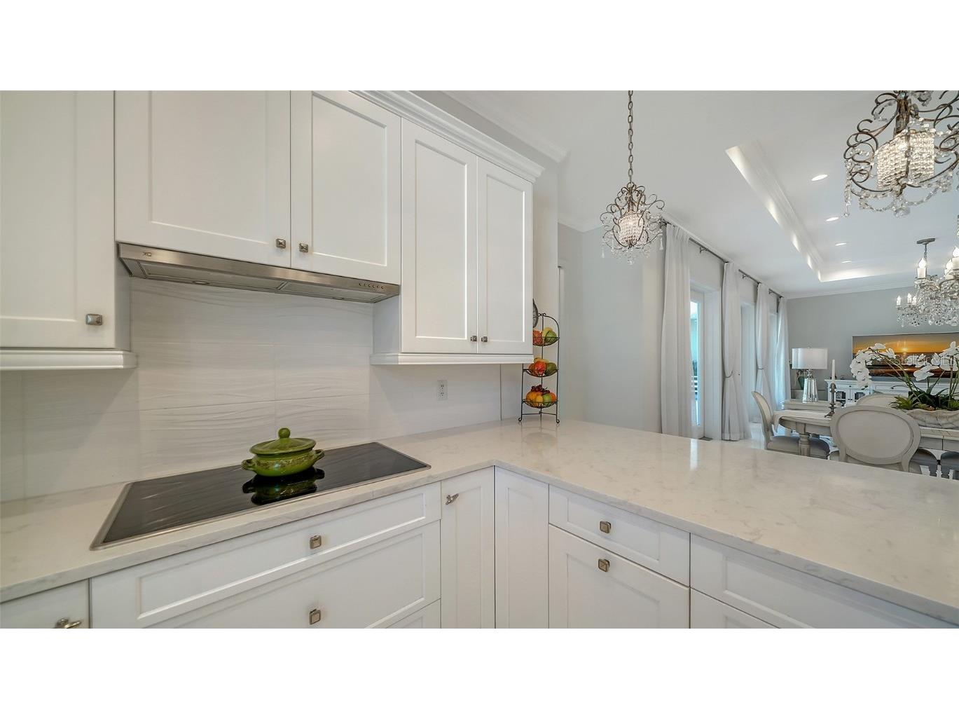 1111 Mallorca Drive Bradenton FL 34209 A4664633 image31