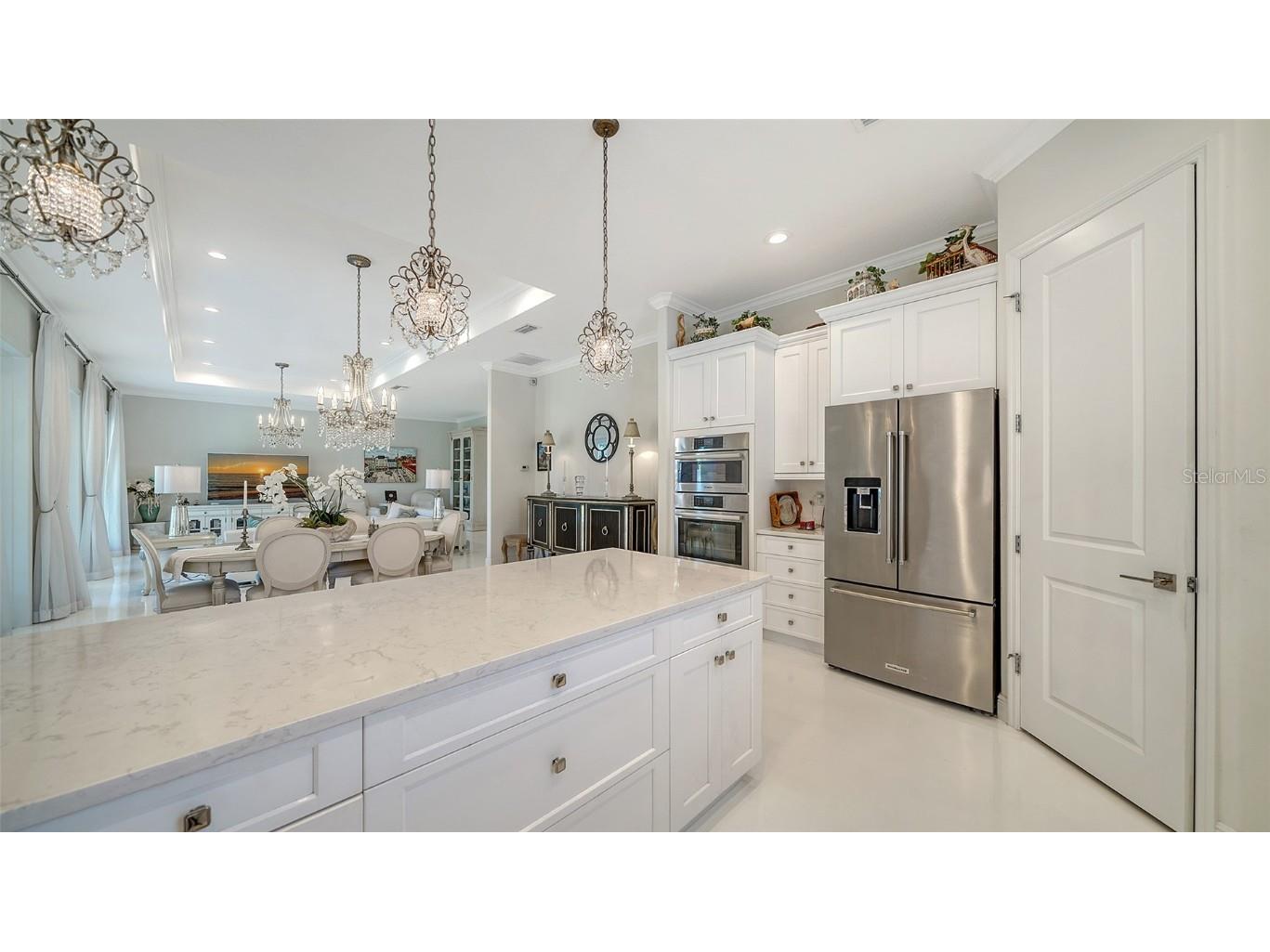 1111 Mallorca Drive Bradenton FL 34209 A4664633 image32