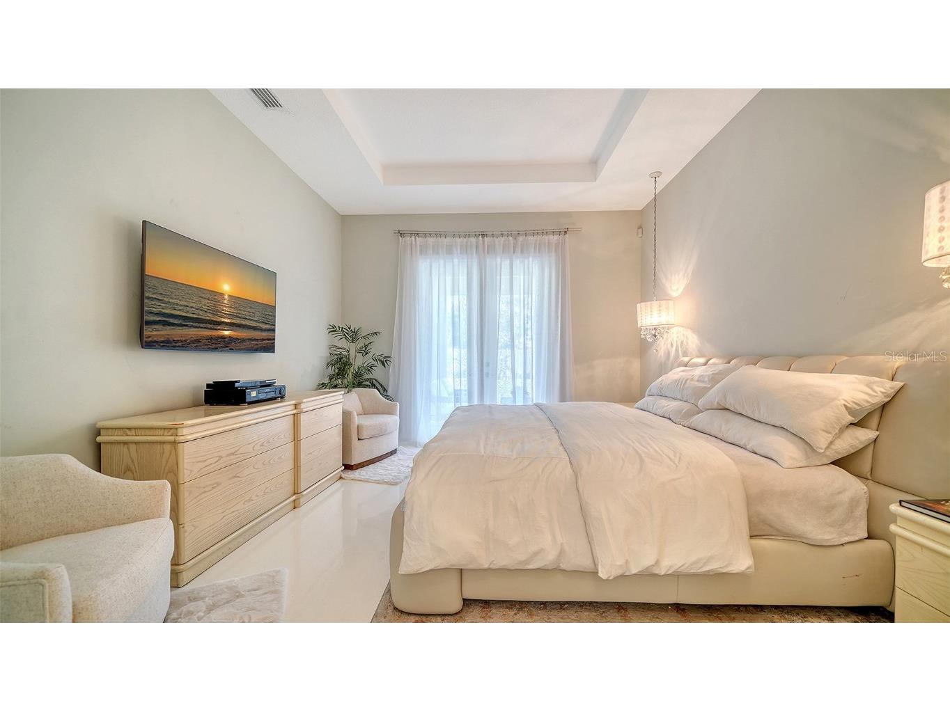 1111 Mallorca Drive Bradenton FL 34209 A4664633 image33