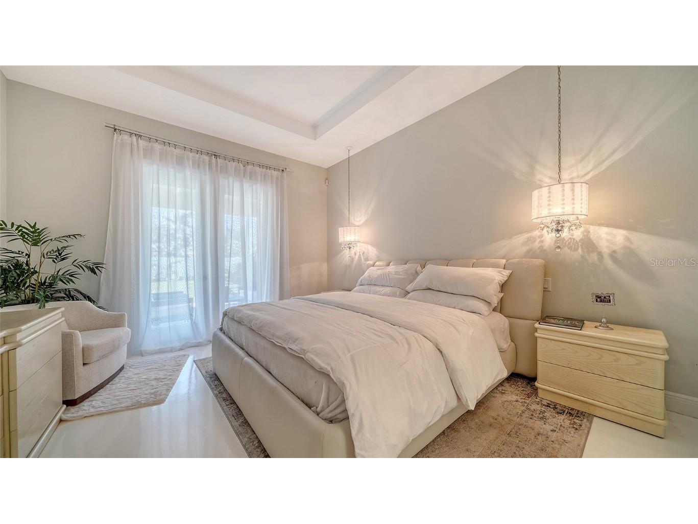 1111 Mallorca Drive Bradenton FL 34209 A4664633 image34