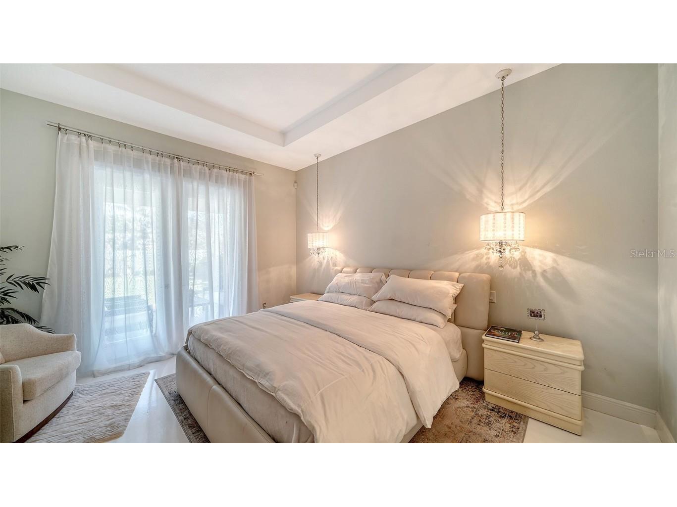 1111 Mallorca Drive Bradenton FL 34209 A4664633 image35