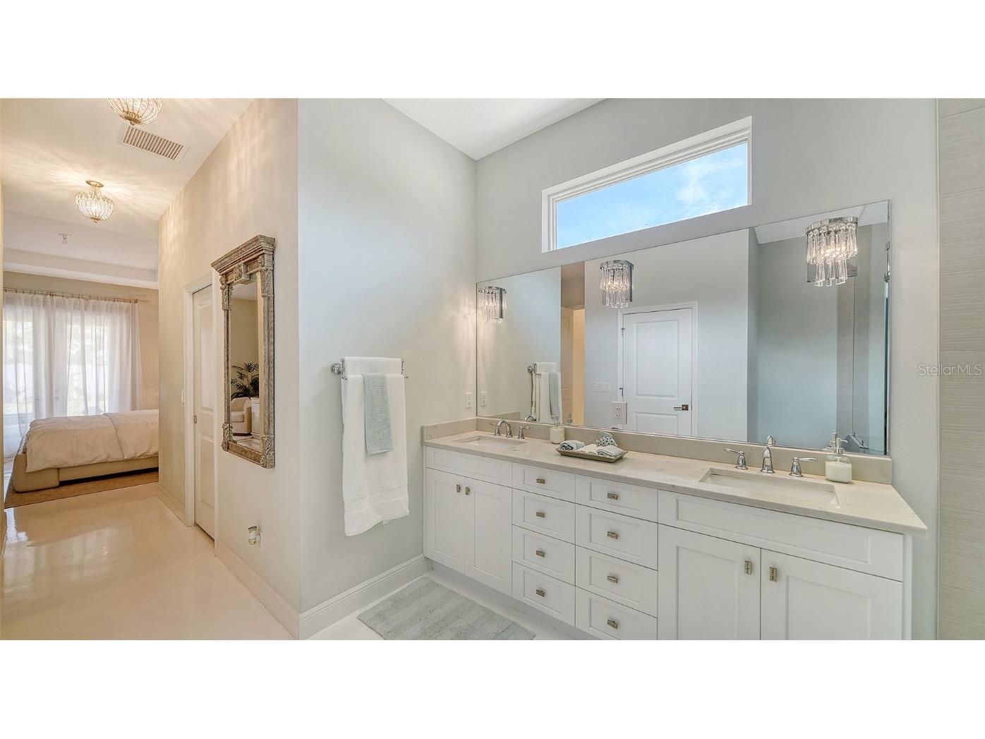 1111 Mallorca Drive Bradenton FL 34209 A4664633 image38