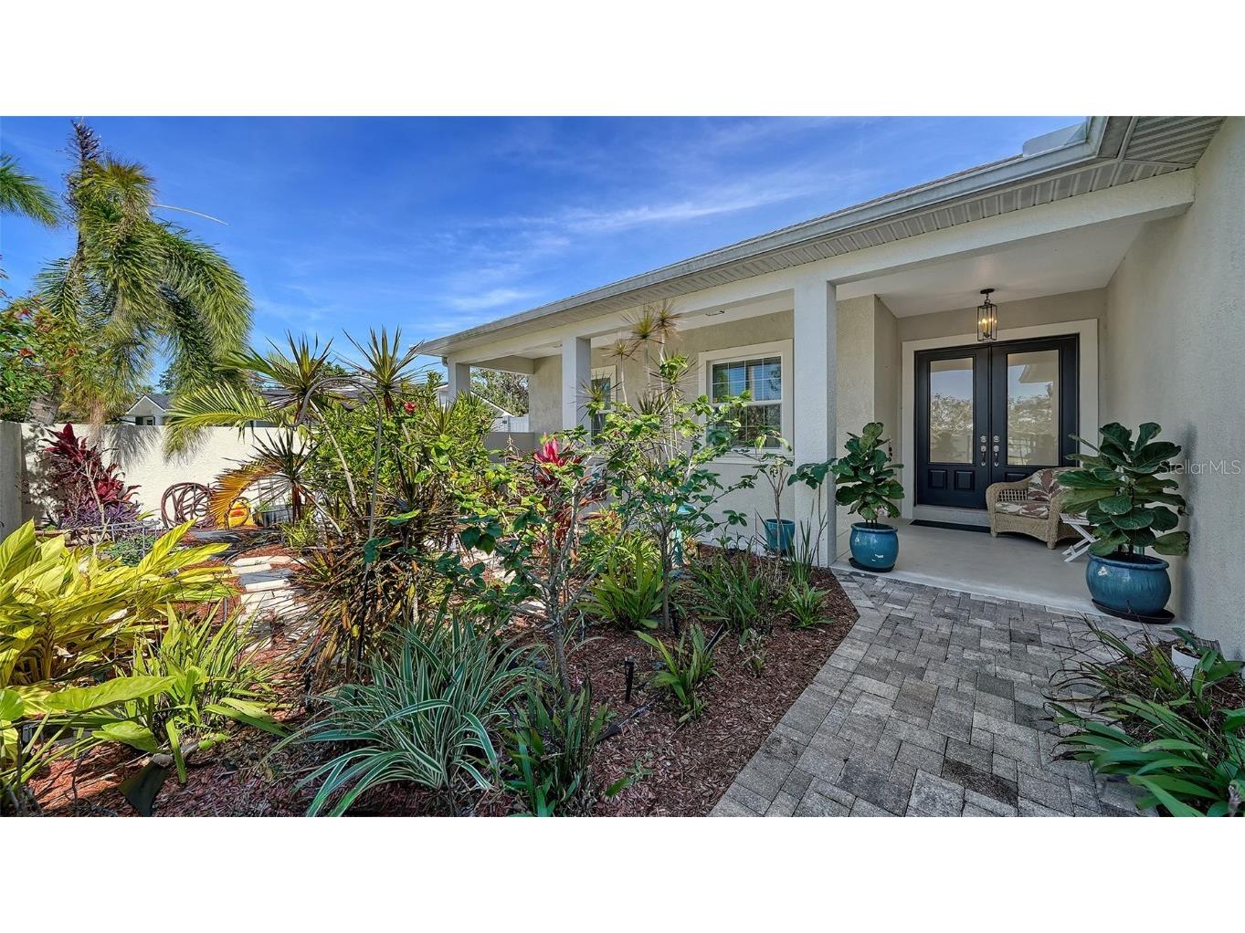 1111 Mallorca Drive Bradenton FL 34209 A4664633 image4