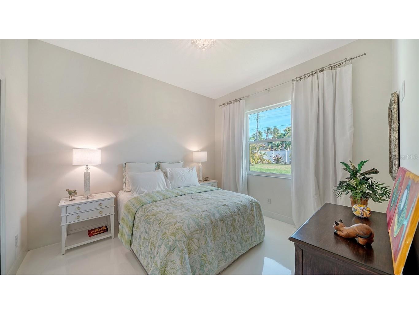 1111 Mallorca Drive Bradenton FL 34209 A4664633 image40