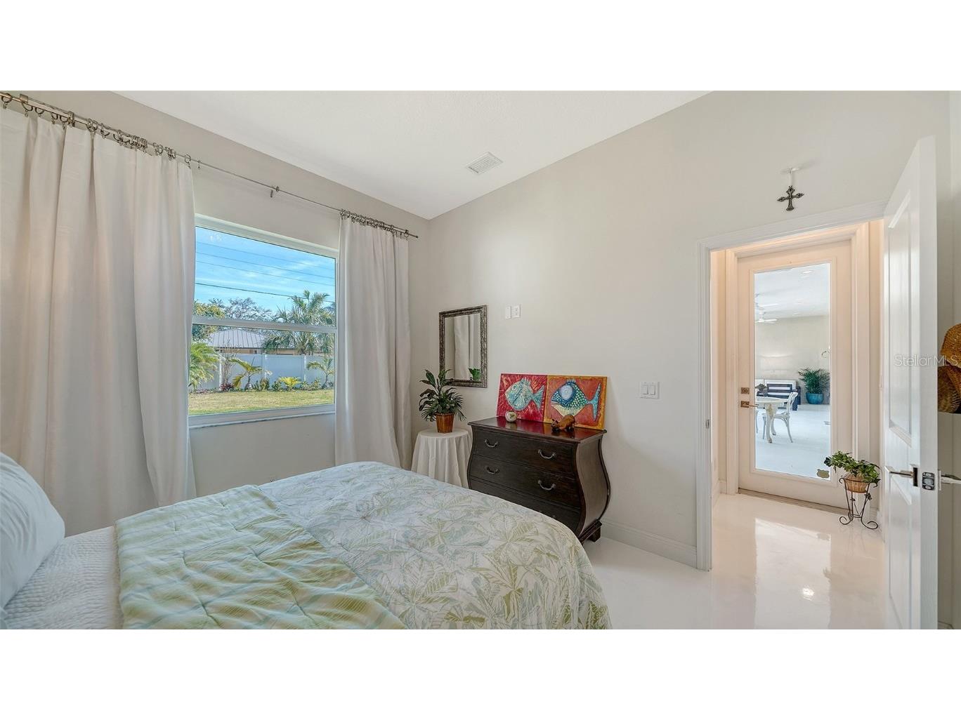 1111 Mallorca Drive Bradenton FL 34209 A4664633 image41