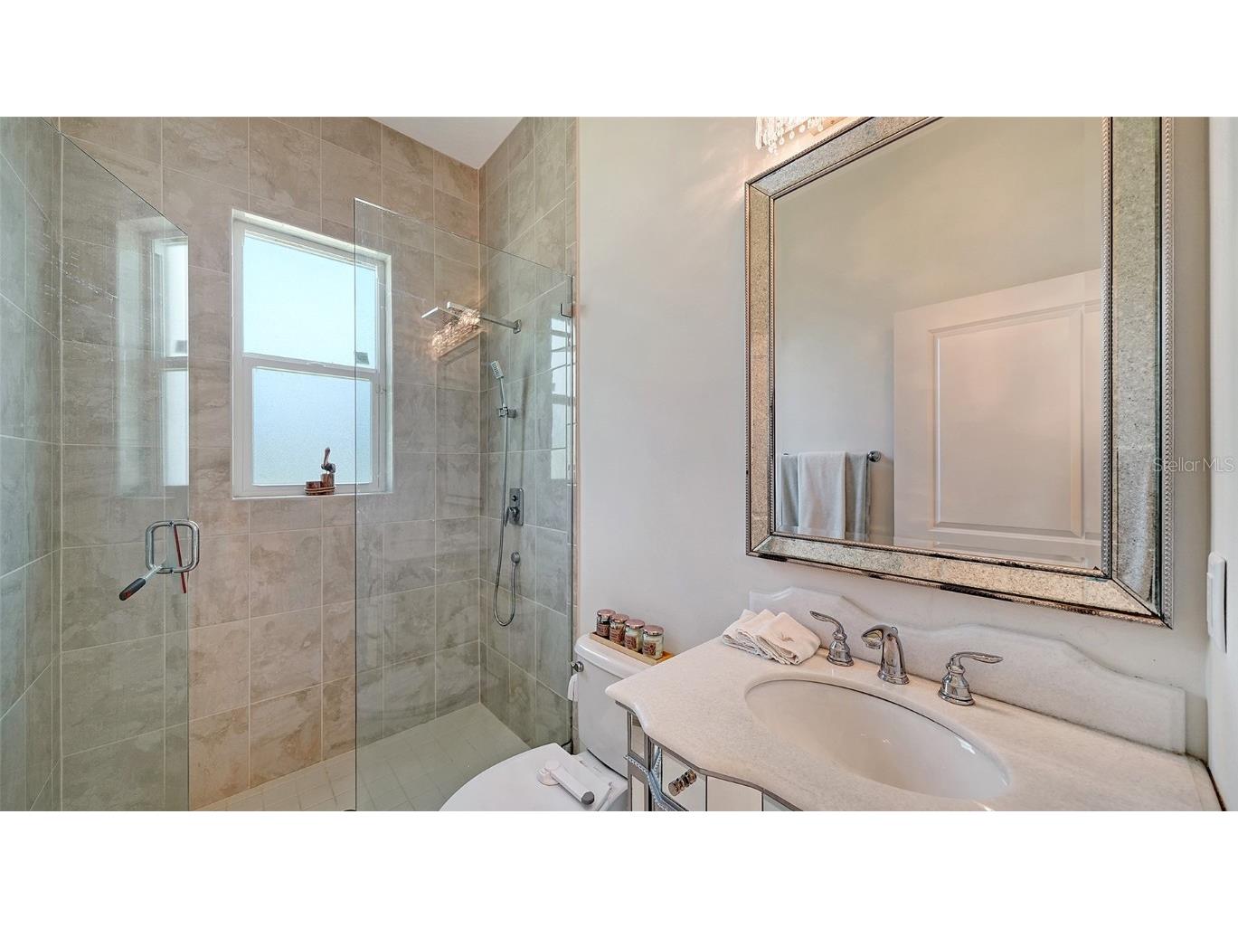 1111 Mallorca Drive Bradenton FL 34209 A4664633 image42