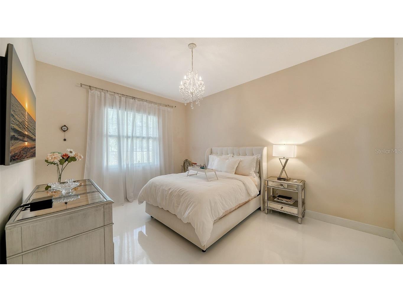 1111 Mallorca Drive Bradenton FL 34209 A4664633 image43