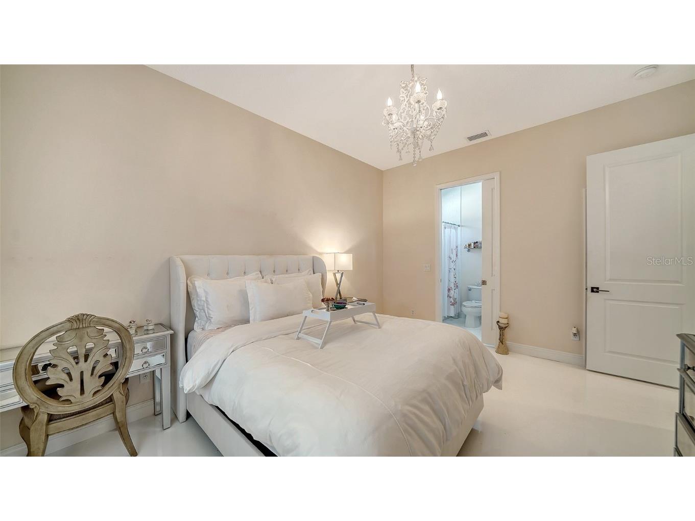 1111 Mallorca Drive Bradenton FL 34209 A4664633 image44