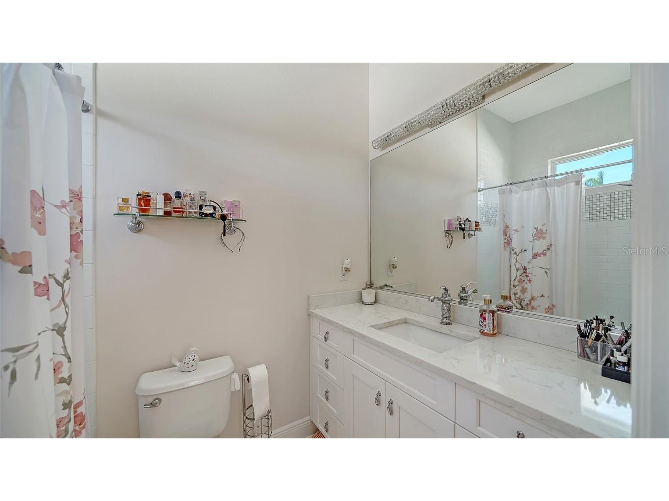 1111 Mallorca Drive Bradenton FL 34209 A4664633 image45