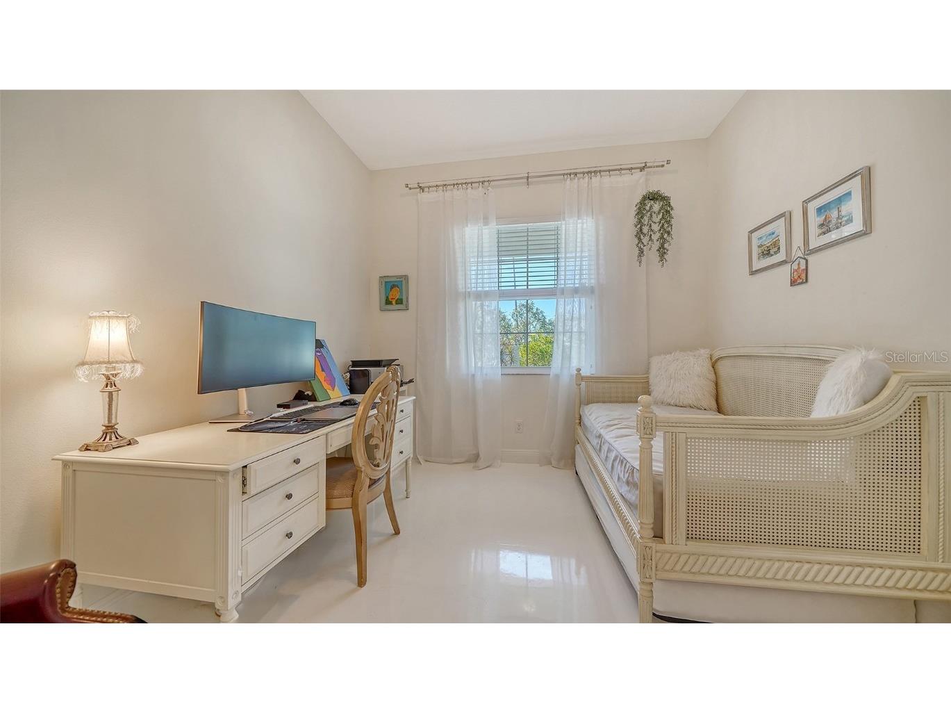 1111 Mallorca Drive Bradenton FL 34209 A4664633 image46