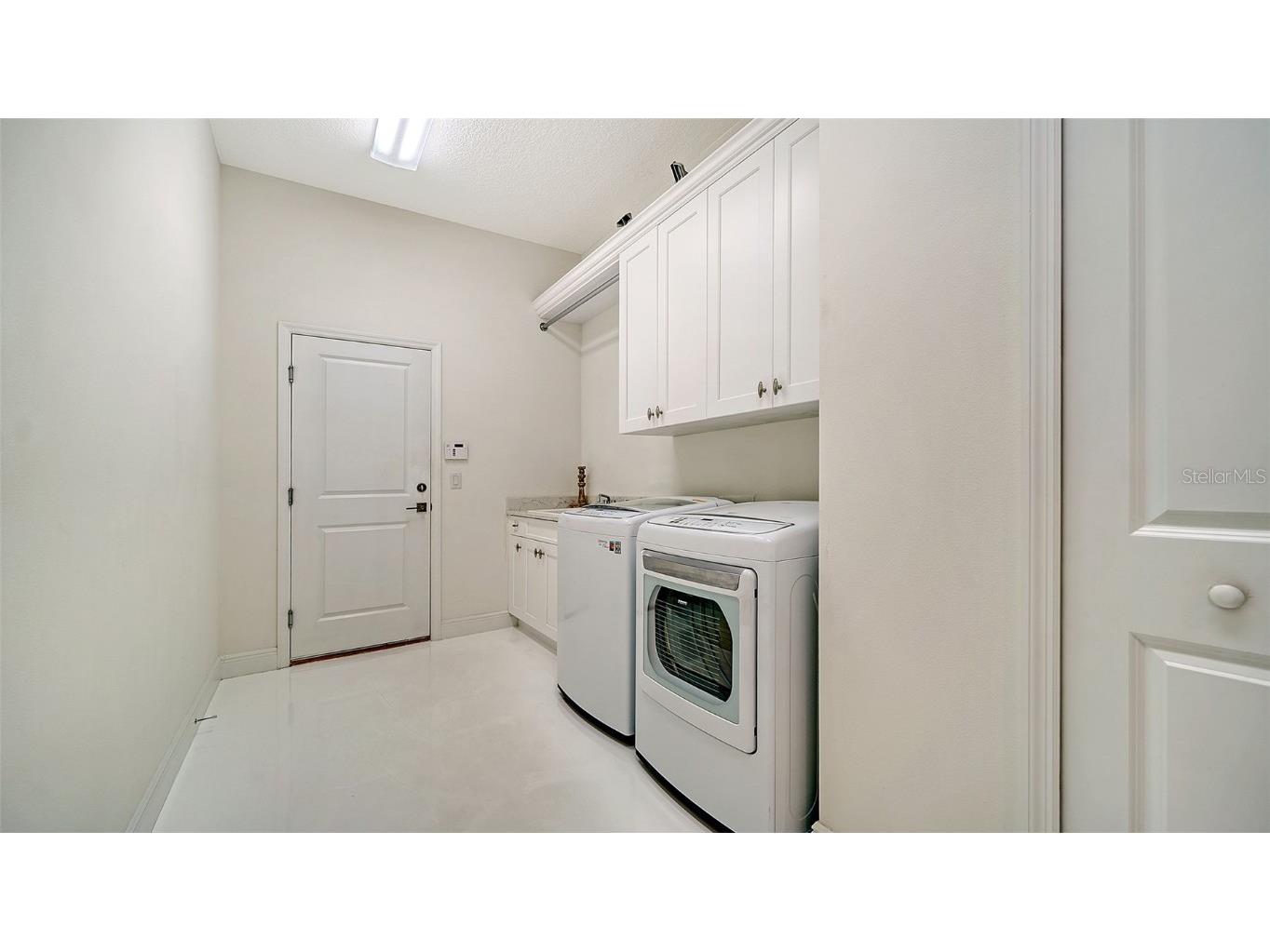 1111 Mallorca Drive Bradenton FL 34209 A4664633 image47