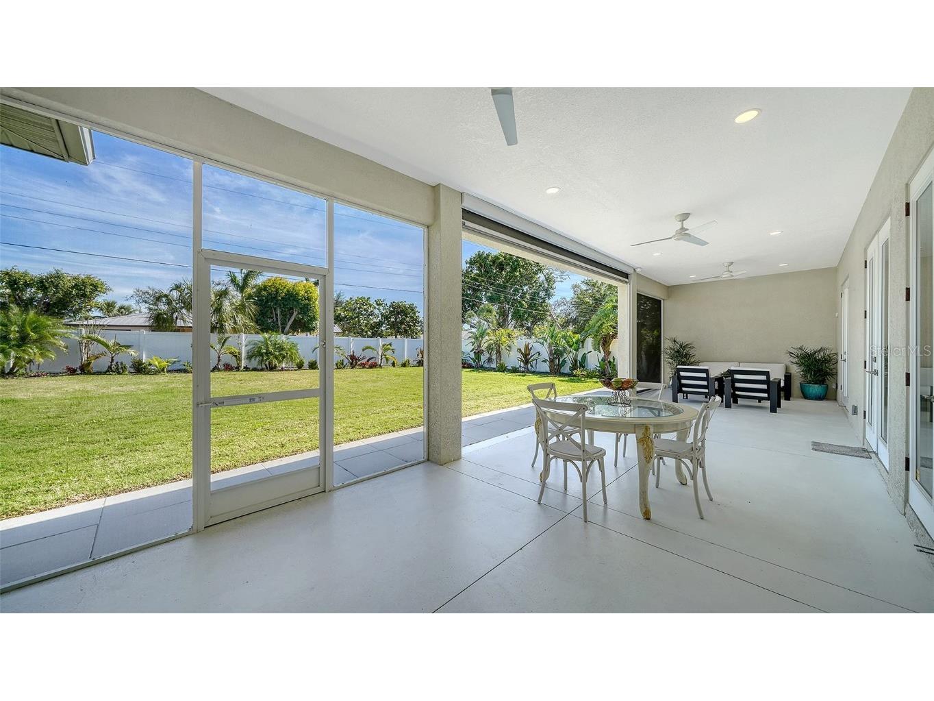 1111 Mallorca Drive Bradenton FL 34209 A4664633 image48