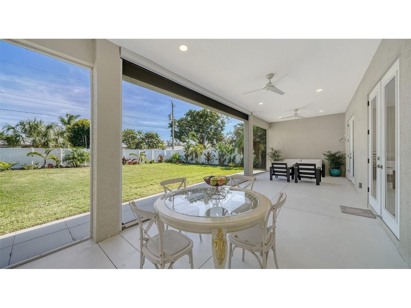 1111 Mallorca Drive Bradenton FL 34209 A4664633 image49