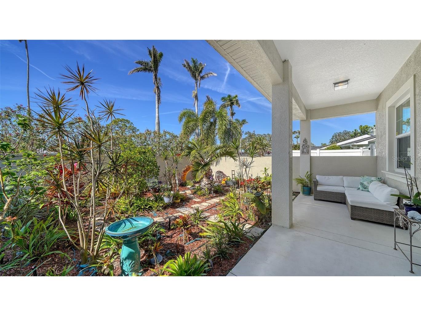 1111 Mallorca Drive Bradenton FL 34209 A4664633 image5