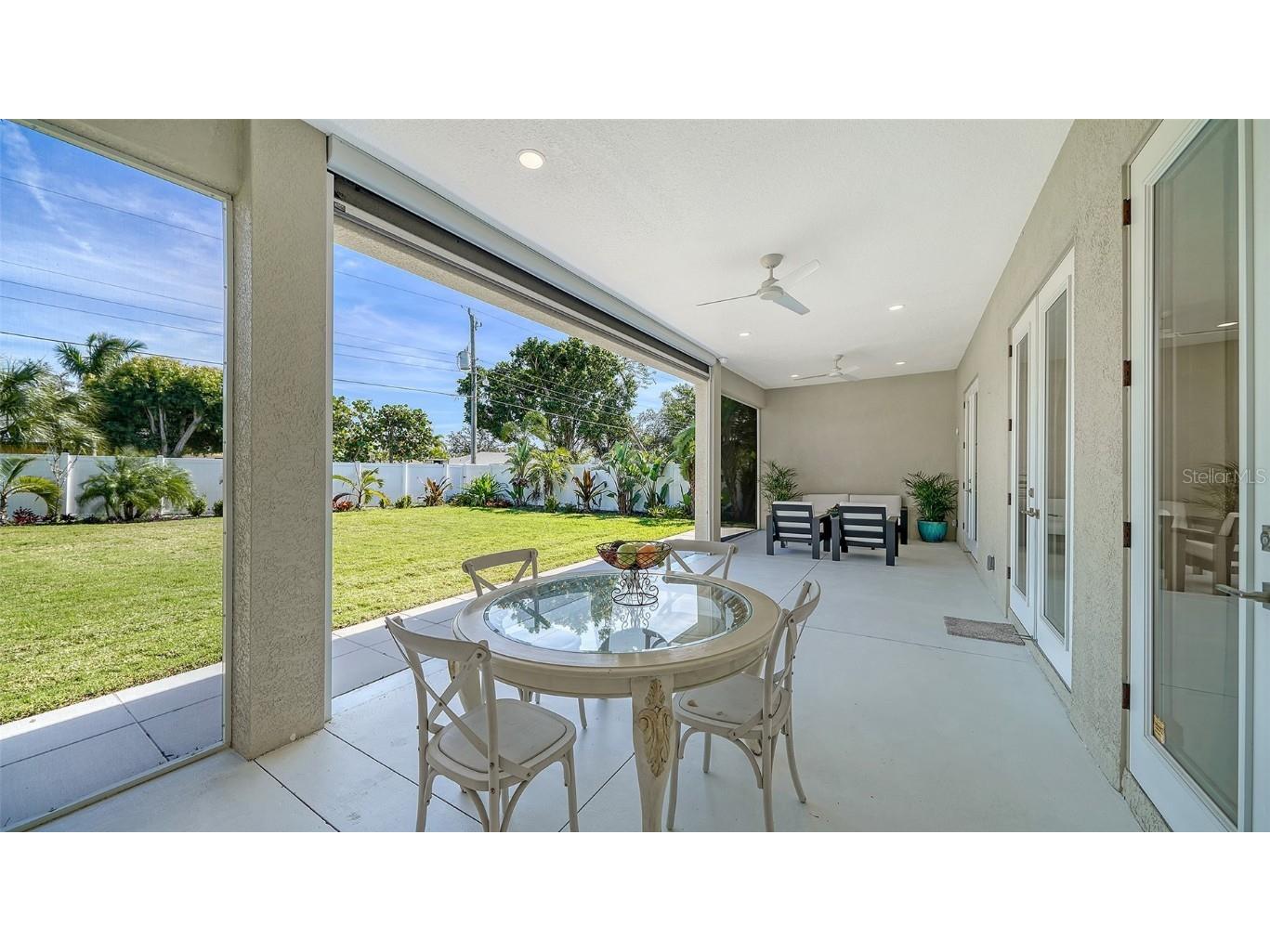 1111 Mallorca Drive Bradenton FL 34209 A4664633 image50