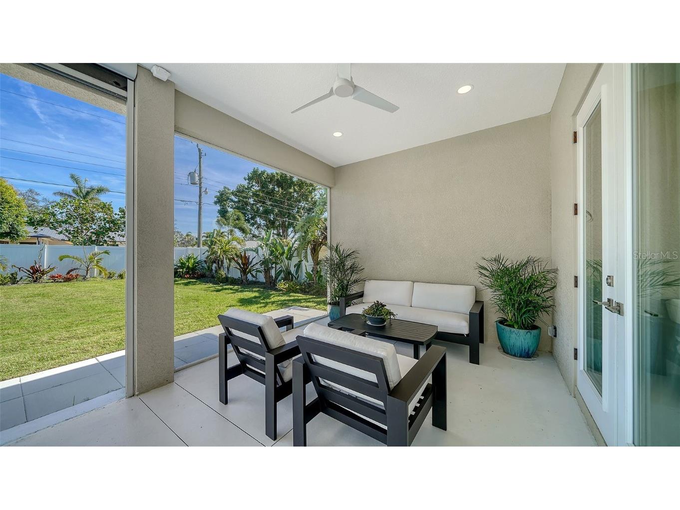 1111 Mallorca Drive Bradenton FL 34209 A4664633 image51