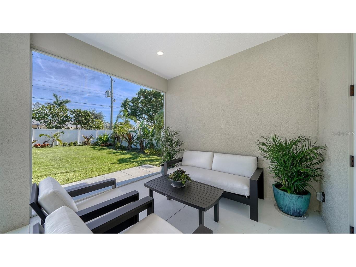 1111 Mallorca Drive Bradenton FL 34209 A4664633 image52